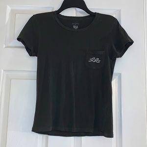 Billabong T-shirt